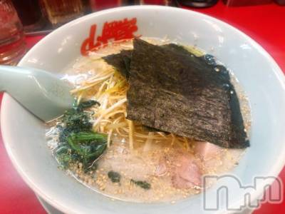 長岡デリヘル 奥様特急 長岡店(オクサマトッキュウナガオカテン) なぐも(30)の3月1日写メブログ「ちょっとした悩み🤔」