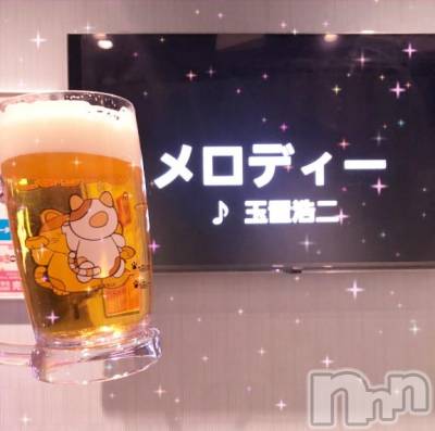 長岡デリヘル 奥様特急 長岡店(オクサマトッキュウナガオカテン) なぐも(30)の3月3日写メブログ「飽きない‼️」