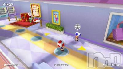 長岡デリヘル 奥様特急 長岡店(オクサマトッキュウナガオカテン) なぐも(30)の3月6日写メブログ「かわちぃ」