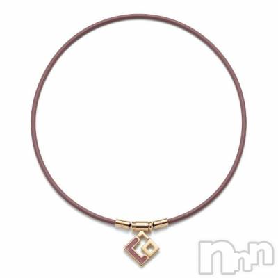 長岡デリヘル 奥様特急 長岡店(オクサマトッキュウナガオカテン) なぐも(30)の3月6日写メブログ「教えてー！！！」