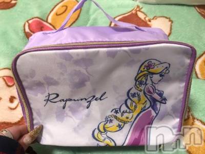 長岡デリヘル 奥様特急 長岡店(オクサマトッキュウナガオカテン) なぐも(30)の3月7日写メブログ「付録！！！」