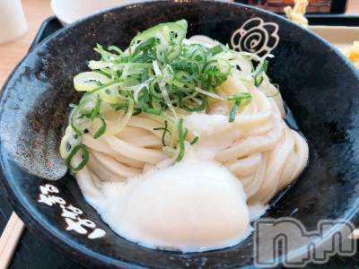 長岡デリヘル 奥様特急 長岡店(オクサマトッキュウナガオカテン) なぐも(30)の3月12日写メブログ「お初！」