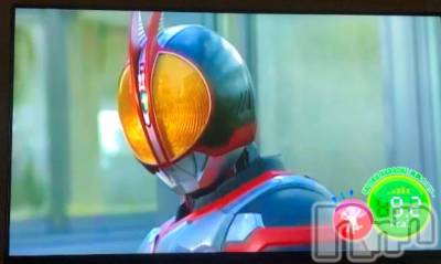 長岡デリヘル 奥様特急 長岡店(オクサマトッキュウナガオカテン) なぐも(30)の3月30日写メブログ「安定の！」