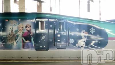 長岡デリヘル 奥様特急 長岡店(オクサマトッキュウナガオカテン) なぐも(30)の4月6日写メブログ「なんじゃこりゃ‼️」