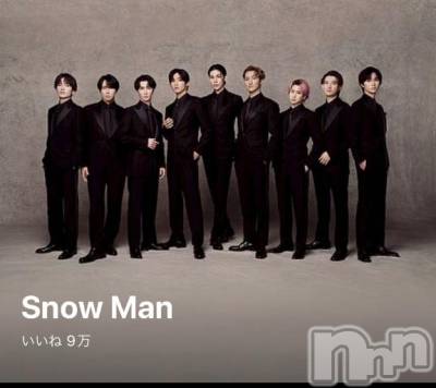 長岡デリヘル 奥様特急 長岡店(オクサマトッキュウナガオカテン) なぐも(30)の4月7日写メブログ「いえーい✌️」