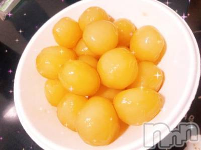 長岡デリヘル 奥様特急 長岡店(オクサマトッキュウナガオカテン) なぐも(30)の4月8日写メブログ「うま！」