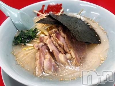 長岡デリヘル 奥様特急 長岡店(オクサマトッキュウナガオカテン) なぐも(30)の4月15日写メブログ「深夜帯」