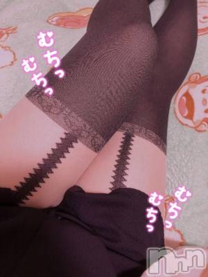 長岡デリヘル 奥様特急 長岡店(オクサマトッキュウナガオカテン) なぐも(30)の4月27日写メブログ「えちえち～」