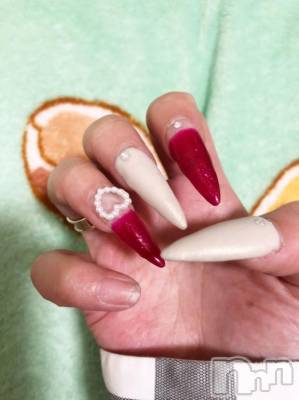 長岡デリヘル 奥様特急 長岡店(オクサマトッキュウナガオカテン) なぐも(30)の4月28日写メブログ「ひぇー」