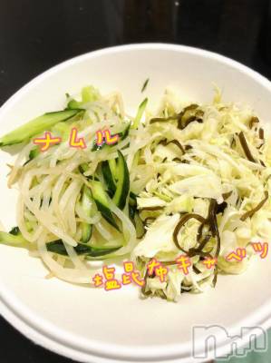 長岡デリヘル 奥様特急 長岡店(オクサマトッキュウナガオカテン) なぐも(30)の5月1日写メブログ「安定の！」