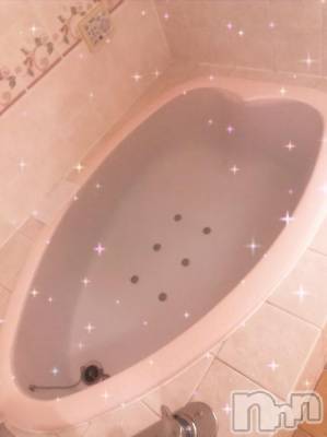 長岡デリヘル 奥様特急 長岡店(オクサマトッキュウナガオカテン) なぐも(30)の5月6日写メブログ「かわちぃ❣️」