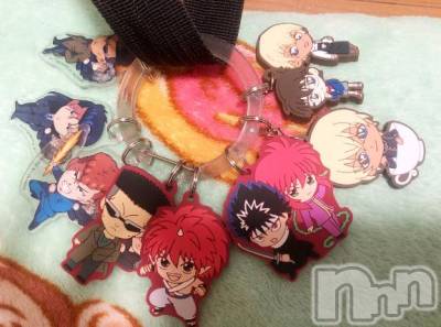 長岡デリヘル 奥様特急 長岡店(オクサマトッキュウナガオカテン) なぐも(30)の5月7日写メブログ「仲間入り♡」