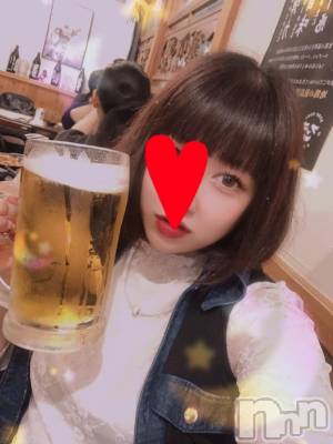 長岡デリヘル 奥様特急 長岡店(オクサマトッキュウナガオカテン) なぐも(30)の5月26日写メブログ「ウワサの…なぐもん…笑」