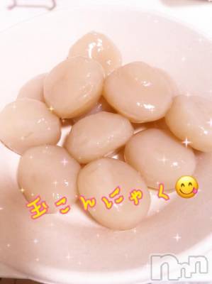 長岡デリヘル 奥様特急 長岡店(オクサマトッキュウナガオカテン) なぐも(30)の6月6日写メブログ「うま～😋」