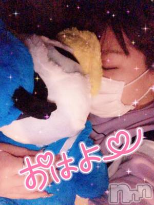 長岡デリヘル 奥様特急 長岡店(オクサマトッキュウナガオカテン) なぐも(30)の6月11日写メブログ「おっはー！」