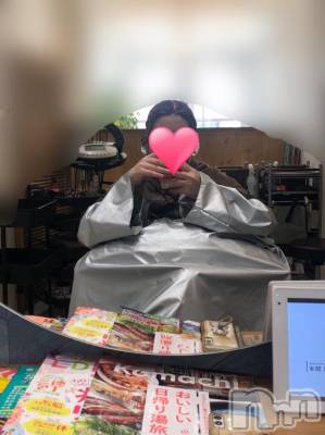 長岡デリヘル 奥様特急 長岡店(オクサマトッキュウナガオカテン) なぐも(30)の6月12日写メブログ「おっはー！」