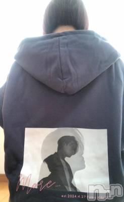 長岡デリヘル 奥様特急 長岡店(オクサマトッキュウナガオカテン) なぐも(30)の6月12日写メブログ「待ちに待った！！！」