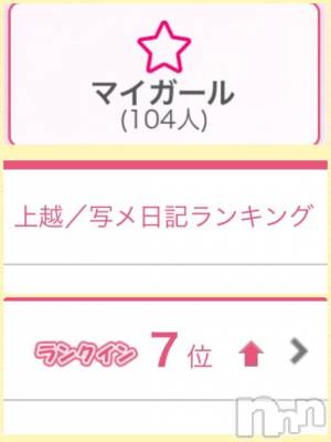 長岡デリヘル 奥様特急 長岡店(オクサマトッキュウナガオカテン) なぐも(30)の6月13日写メブログ「うひょー！！！」