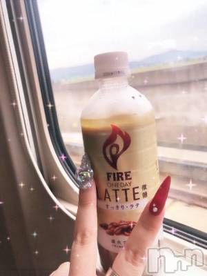 長岡デリヘル 奥様特急 長岡店(オクサマトッキュウナガオカテン) なぐも(30)の6月25日写メブログ「おっはー！」