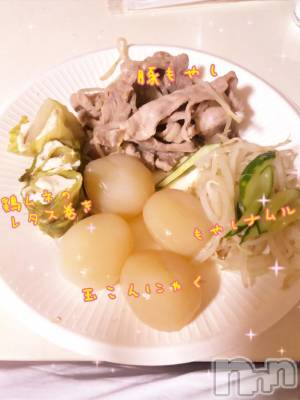 長岡デリヘル 奥様特急 長岡店(オクサマトッキュウナガオカテン) なぐも(30)の6月26日写メブログ「相変わらず🤣」