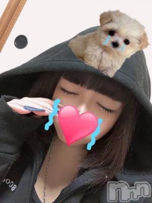 長岡デリヘル 奥様特急 長岡店(オクサマトッキュウナガオカテン) なぐも(30)の6月30日写メブログ「ぴえーん🥺」