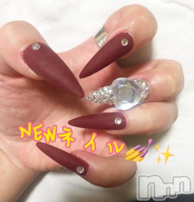 長岡デリヘル 奥様特急 長岡店(オクサマトッキュウナガオカテン) なぐも(30)の7月2日写メブログ「かわちぃ」