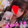長岡人妻デリヘル 奥様特急 長岡店(オクサマトッキュウナガオカテン) なぐも(30)の10月27日写メブログ「プレトマト405」