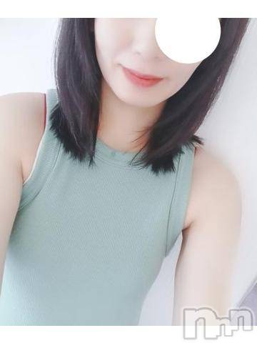 新潟人妻デリヘル人妻不倫処　桃屋　新潟店(ヒトヅマフリンドコロモモヤ) しいな・新人奥様(34)の6月20日写メブログ「オフの日のしいなは○○○をしちゃってるよ♡」