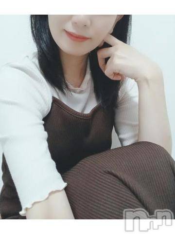 新潟人妻デリヘル人妻不倫処　桃屋　新潟店(ヒトヅマフリンドコロモモヤ) しいな・新人奥様(34)の7月8日写メブログ「二人だけの秘密の願い事しちゃおう🎋♥️」