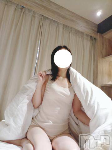 新潟人妻デリヘル人妻不倫処　桃屋　新潟店(ヒトヅマフリンドコロモモヤ) しいな・新人奥様(34)の7月12日写メブログ「最後は我慢できなくなっちゃいましたね♪」