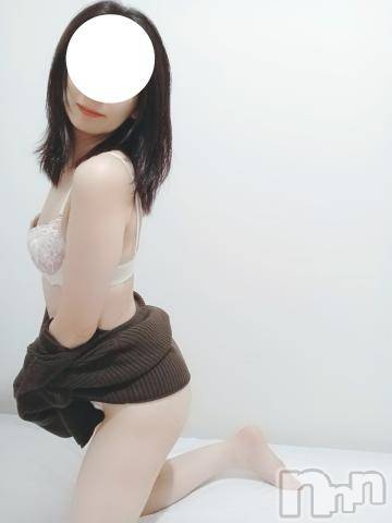 新潟人妻デリヘル人妻不倫処　桃屋　新潟店(ヒトヅマフリンドコロモモヤ) しいな・新人奥様(34)の7月13日写メブログ「本日ラスト出勤です♪一緒にエチエチタイム過ごしましょう♥️」