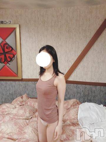 新潟人妻デリヘル人妻不倫処　桃屋　新潟店(ヒトヅマフリンドコロモモヤ) しいな・新人奥様(34)の7月13日写メブログ「「お肌すべすべだね」って褒めてくくださりありがとうございます♡」