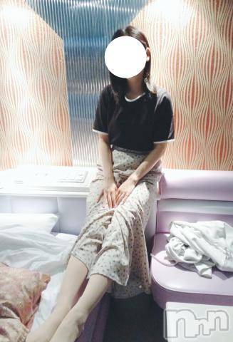 新潟人妻デリヘル人妻不倫処　桃屋　新潟店(ヒトヅマフリンドコロモモヤ) しいな・新人奥様(34)の7月13日写メブログ「ハプニングもあったけど、楽しいお時間でした♫」