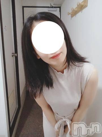 新潟人妻デリヘル人妻不倫処　桃屋　新潟店(ヒトヅマフリンドコロモモヤ) しいな・新人奥様(34)の7月24日写メブログ「土用の丑の日！うなぎ派？それとも…♡」