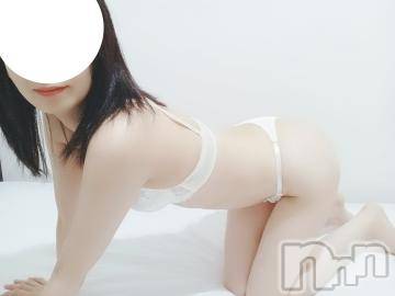 新潟人妻デリヘル人妻不倫処　桃屋　新潟店(ヒトヅマフリンドコロモモヤ) しいな・新人奥様(34)の8月8日写メブログ「お兄さんの夏休みのご予定は？思い出話楽しみにしてるね♥️」