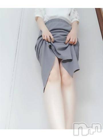 新潟人妻デリヘル人妻不倫処　桃屋　新潟店(ヒトヅマフリンドコロモモヤ) しいな・新人奥様(34)の8月30日写メブログ「しいなとの癒しタイムを楽しみませんか？？♥️」