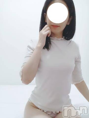 新潟人妻デリヘル人妻不倫処　桃屋　新潟店(ヒトヅマフリンドコロモモヤ) しいな・新人奥様(34)の8月31日写メブログ「初めての経験がたくさんで刺激的なお時間でしたね♡」