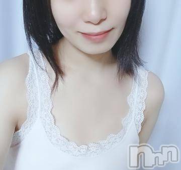 新潟人妻デリヘル人妻不倫処　桃屋　新潟店(ヒトヅマフリンドコロモモヤ) しいな・新人奥様(34)の9月21日写メブログ「黒髪のショートカットはお好きですか？」