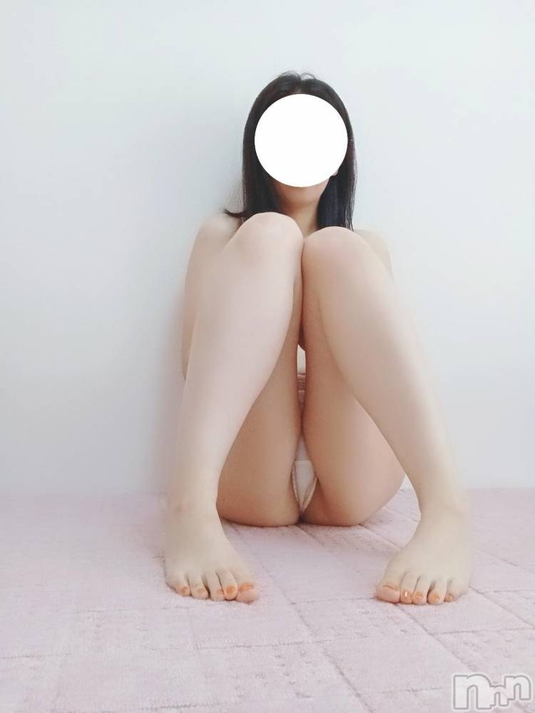 新潟人妻デリヘル人妻不倫処　桃屋　新潟店(ヒトヅマフリンドコロモモヤ) しいな・新人奥様(34)の11月1日写メブログ「思い出してもらえたらうれしいなぁ♡」