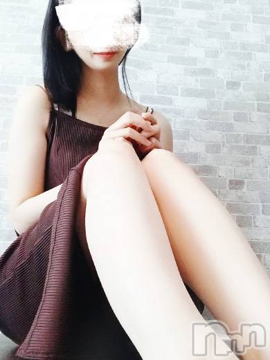 しいな・新人奥様