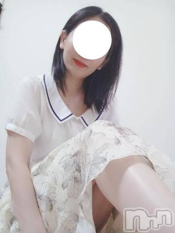新潟人妻デリヘル人妻不倫処　桃屋　新潟店(ヒトヅマフリンドコロモモヤ)しいな・新人奥様(34)の2024年6月14日写メブログ「ドキドキ緊張してたけど気持ちよくなっちゃいましたね♥️」