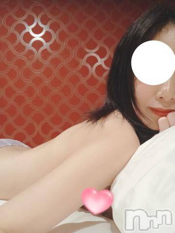 新潟人妻デリヘル人妻不倫処　桃屋　新潟店(ヒトヅマフリンドコロモモヤ)しいな・新人奥様(34)の2024年6月15日写メブログ「楽しくてちょっとエッチなお時間を過ごせたらうれしいなぁ♡」