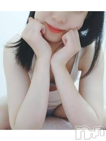 新潟人妻デリヘル人妻不倫処　桃屋　新潟店(ヒトヅマフリンドコロモモヤ)しいな・新人奥様(34)の2024年7月12日写メブログ「ラスト枠一緒にエチエチタイム過ごしましょう♥️」