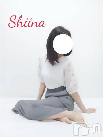 新潟人妻デリヘル人妻不倫処　桃屋　新潟店(ヒトヅマフリンドコロモモヤ)しいな・新人奥様(34)の2024年9月24日写メブログ「身体だけじゃなくこころも癒やしちゃうよ」