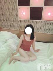 新潟人妻デリヘル人妻不倫処　桃屋　新潟店(ヒトヅマフリンドコロモモヤ) しいな・新人奥様(34)の7月13日写メブログ「お兄さんの好みのタイプでうれしいかったです♫」
