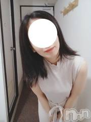 新潟人妻デリヘル人妻不倫処　桃屋　新潟店(ヒトヅマフリンドコロモモヤ) しいな・新人奥様(34)の7月24日写メブログ「土用の丑の日！うなぎ派？それとも…♡」