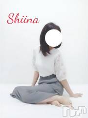 新潟人妻デリヘル人妻不倫処　桃屋　新潟店(ヒトヅマフリンドコロモモヤ) しいな・新人奥様(34)の9月24日写メブログ「身体だけじゃなくこころも癒やしちゃうよ」