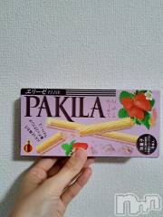 新潟人妻デリヘル人妻不倫処　桃屋　新潟店(ヒトヅマフリンドコロモモヤ) しいな・新人奥様(34)の11月12日写メブログ「◯◯◯に弱いしいななのです^^」