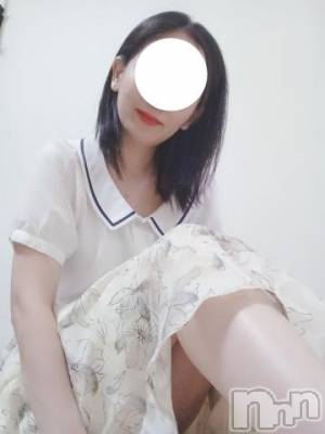 新潟人妻デリヘル 人妻不倫処　桃屋　新潟店(ヒトヅマフリンドコロモモヤ) しいな・新人奥様(34)の6月14日写メブログ「ドキドキ緊張してたけど気持ちよくなっちゃいましたね♥️」