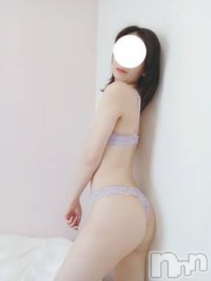 新潟人妻デリヘル 人妻不倫処　桃屋　新潟店(ヒトヅマフリンドコロモモヤ) しいな・新人奥様(34)の6月14日写メブログ「お風呂場でのタッチがめちゃめちゃエロエロエロでした♥️」